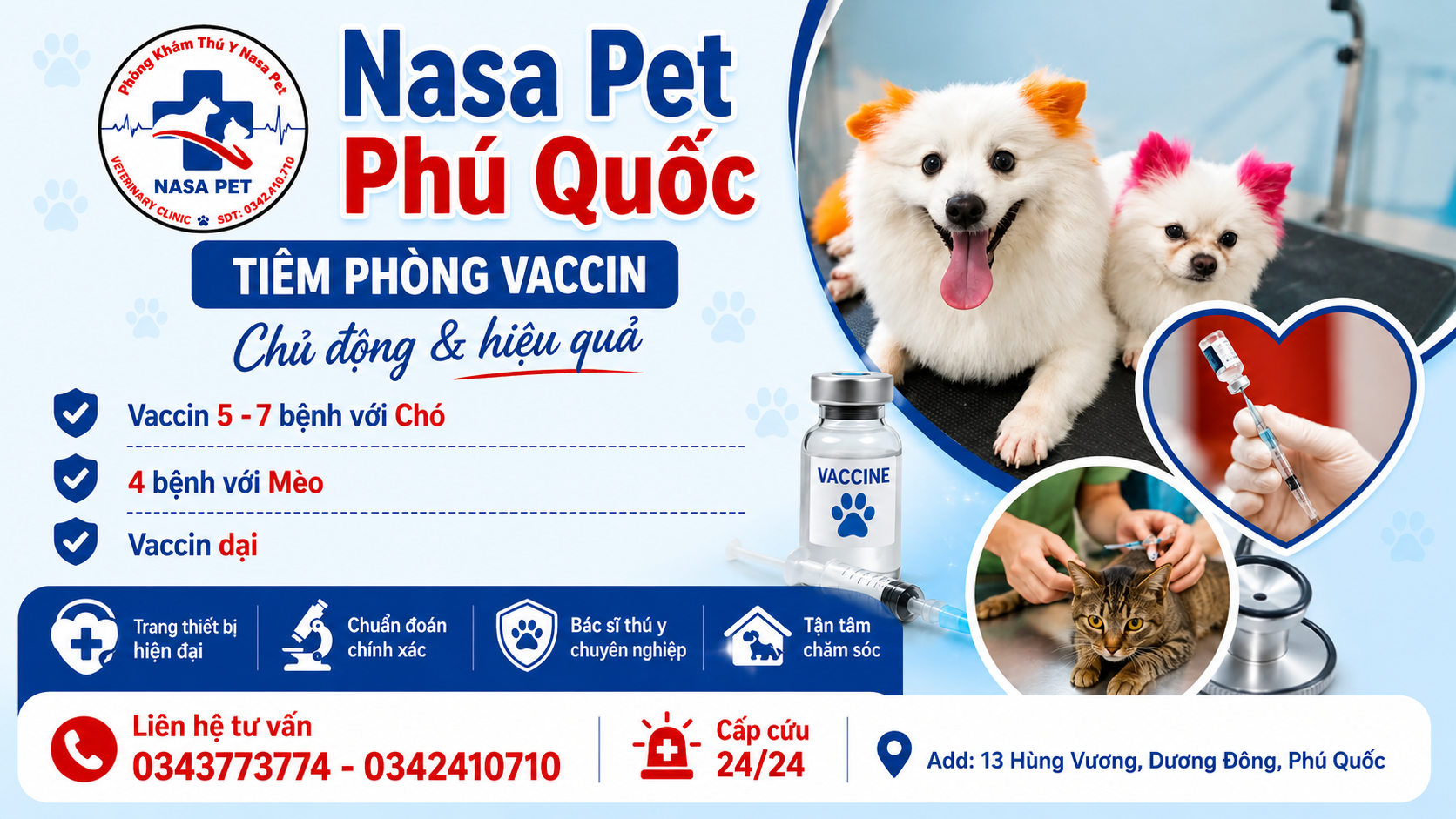 TIÊM PHÒNG VACCIN - new size